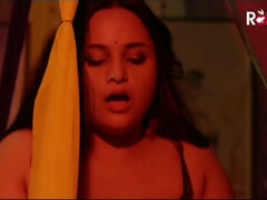 Aziatisch, Grote mammen, Rondborstig, Beroemdheid, Huisgemaakt, Indisch, Natuurlijke tieten, Tieten likken