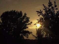 Amatéri, Veľké péro, Péro, Homemade, Manželka v domácnosti, Milf  mčbp, Mamina, Teenka