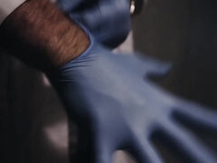 Analny, Duży tyłek, Duże cycki, Obciąganie, Kutas, Dojrzałe, Mamuśka, Nastolatki