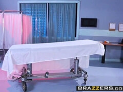 Hd, Obcasy, Pielęgniarka, Ostro, Krzyczeć, Pończochy, Trójkąt, Jednolity