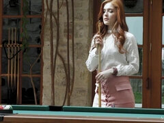 Ερασιτέχνης, Μαλακία με το δάχτυλο για γυναίκες, Αυνανισμός, Ρώσος, Κοκκαλιάρης, Απογύμνωση, Έφηβος, Βυζιά