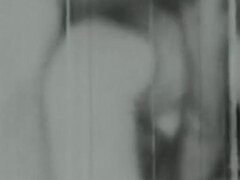 Amatéri, Zadok, Veľký zadok, Pár, Vlasatej, Retro, Softcore, Zastarané