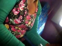 핑거링, 나이든, 멕시코인