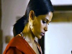 Freida Pinto - Trishna