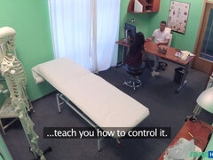 Amatööri, Suihinotto, Pariskunta, Tohtori, Itsetyydytys, Sairaanhoitaja, Näkökulma pov, Univormu