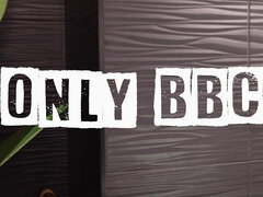 Velký zadek, Velké péro, Kuřba, Prsatá, Stříkání spermatu, Hardcore, Mezirasové, Kozičky