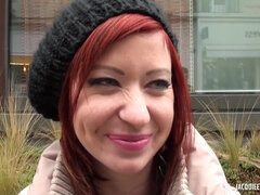 Amatéri, Mačiatko, Veľký zadok, Veľké péro, Francúzskej, Prirodzené prsia, Pička, Kozičky