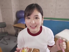 Amatőr, Ázsiai, Cumizás, Édes, Kőkemény, Nézőpont