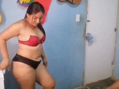 Brother step sister sex, finest, uncensored japanese