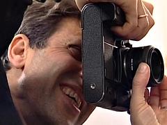 Anális szex, Fekete, Ébenfekete, Európai, Olasz, Érett feleség, Pornósztárok, Régebbi évjáratú pornó