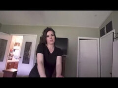Hálószoba, Meztelen faszik, Kutya póz, Anyuci, Nézőpont, Swingers, Tabu, Ribanc