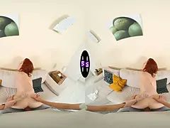 Tette grandi, Pompino, Hd, Punto di vista pov, Urlando