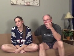 Velké péro, Kuřba, Stříkání spermatu, Roztomilá, Péro, Hardcore, Hd, Kozičky