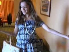 Любители, Жопа, Кончили внутрь, Дрочка ногами, Лактация, От первого лица, Бритые, Сиськи