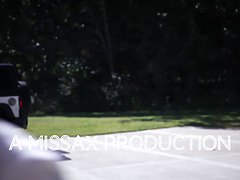 Αμερικάνος, Κώλος, Απιστία, Κούγκαρ, Ηδ, Τεράστιος, Ώριμη, Ώριμη γυναίκα