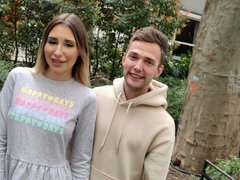 Duży tyłek, Duży kutas, Duże cycki, Obciąganie, Styl na pieska, Chudy, Nastolatki