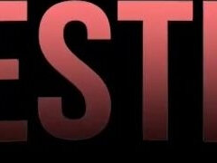 Stor stjärt, Stora tuttar, Blondin, Avsugning, Bystig, Sperma shot, Milf, Naturliga tuttar