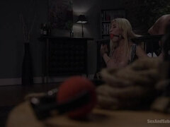 Πρωκτικό, Σαδομαζοχιστικό, Πίπα, Σαδομαζοχιστικό, Επιβολή, Ξεφτιλισμός, Τιμωρία, Άξεστος