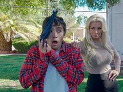 Большая жопа, Большие сиськи, Минет, Застукали, Собачьи, Ласковые ручки, Белье, Милф