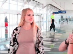 Amatoriale, Hd, Masturbazione, All'aperto, Softcore, Solo, Ragazza, Video di donne in gonna