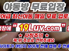 素人, アジア人, フェラチオ, 中出し, イく瞬間, グループ, 韓国人, オナニー