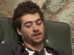 큰 가슴, 쿠거, Hd, 밀프, 스타킹