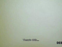 Ερασιτέχνης, Σε στάση σκύλου στα τέσσερα, Ηδ, Πρώτου προσώπου, Κοκκινομάλα, Άξεστος, Ρώσος, Ο γιος