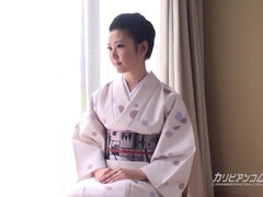 Creampie, Handjobb, Hd, Japansk, Slick, Onani, Fitta