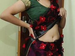 Suihinotto, Pariskunta, Spermashotti, Tuhmat jutut, Kotitekoinen, Intialainen, Pillu