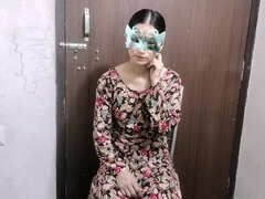 Amateur, Morena, Corridas, Penetracion con dedos, Indio