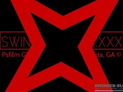 Hd, Leszbikus, Érett feleség, Anyuci, Felcsatolható, Swingers, Tini, Begyek