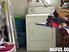 Avsugning, Sperma shot, Handjobb, Hardcore, Hd, Pov, Verklighet, Tonåring