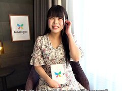 Amatööri, Anaali, Iso kaunis nainen, Suihinotto, Intialainen, Pillu, Soolo, Tissit