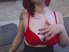 Европейки, Ноги, Немки, Спандекс, Молоденькие