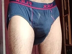 Amatööri, Käsihoito, Intialainen, Soolo