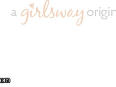 69   sottosopra, Facesitting, Hardcore, Tette naturali, Realtà, Leccare il buco del culo, Ragazza, Tette