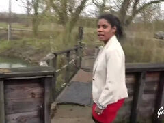 Amatéři, Arabky, Brunetka, Francouzské, Latinské, Spodní prádlo