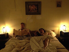 Rodina, Prstovanie, Fisting, Bozkávanie, Milf  mčbp, Sestra, Spanie, Teenka