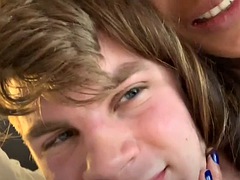 Πρωκτικό, Σαδομαζοχιστικό, Πίπα, Τρανσέξουαλ