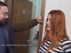 Kuřba, Puma, Honění, Hd, Milf žcbp, Různé pohledy, Nevlastní máma, Kozičky