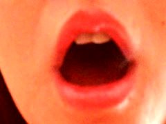 Enthousiasteling, Lieveling, Pijpbeurt, Bruinharig, Lul