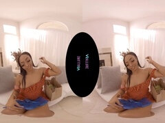 Vr, 3d vr porn movies, 128cm sex doll