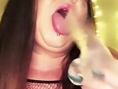 Толстушки, Блондинки, Минет, Зрелые, Голышом, Соло