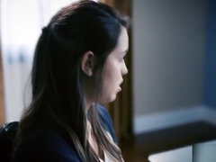 Culo, Bella, Pompino, Tettona, Classico, Hardcore, Naturale, Ragazza