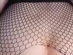 Culo, Pompino, Schizzo di sborra, Vibratore, Facciale, Figa, Studente, Tette