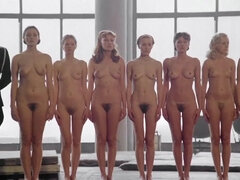 Szőke, Összeállítás, Hd, Olasz, Harisnya, Régebbi évjáratú pornó