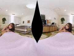 Amatőr, Ázsiai, Gesztenyebarna, Ondó fröcskölés, Hd, Házi készítésű, Japán, Nézőpont