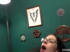 Popó, Seggről a szájra, Krémes süti, Pénisz, Kőkemény, Érett koros, Nézőpont, Kukkoló