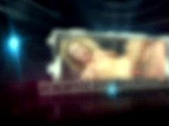 Analny, Piękne grube kobiety