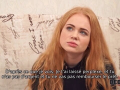 18, Bakfra, Hardcore, Jeans, Penger, Røff, Russer, Tenåring